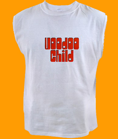 t shirt designs for men. This t-shirt design for men is